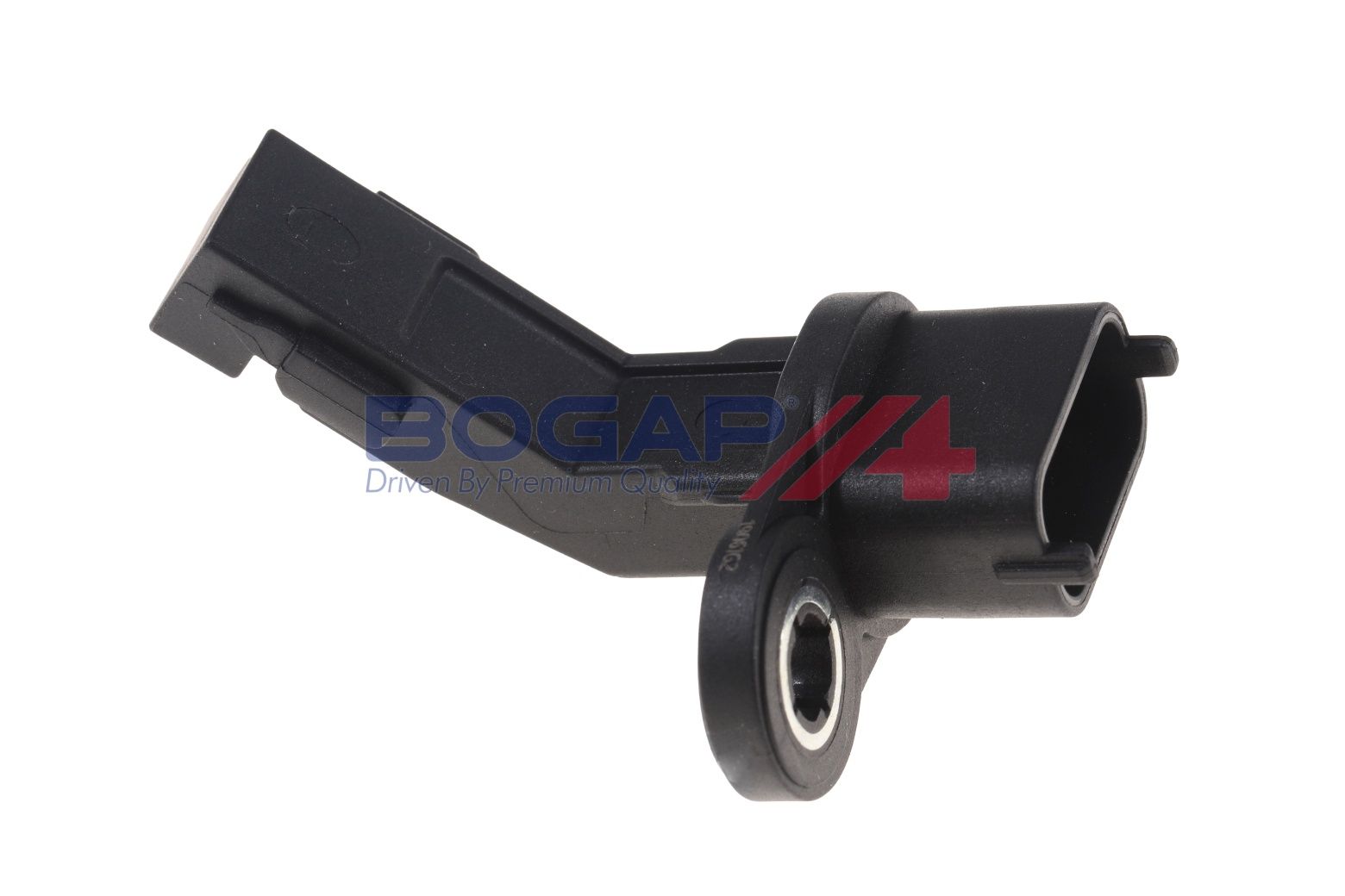 Датчик положения коленвала BOGAP C6115105