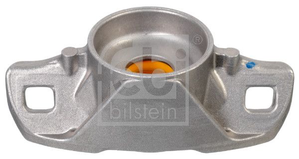 Опора стойки амортизатора FEBI BILSTEIN 175232
