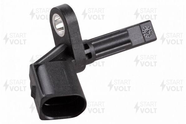 Датчик ABS STARTVOLT VSABS1813 - zapix