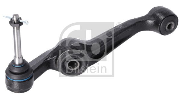 Важіль підвіски FEBI BILSTEIN 06463 - zapix