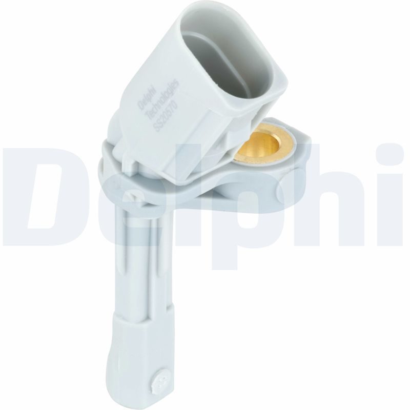 Датчик ABS DELPHI SS20570