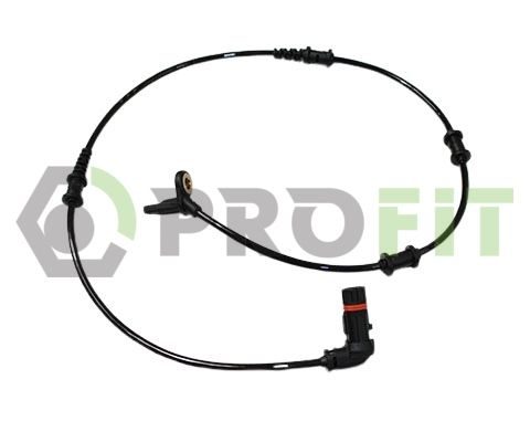 Датчик ABS PROFIT 50150229 - zapix