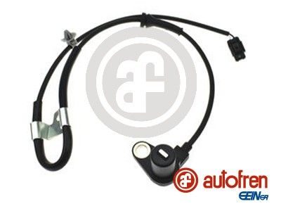 Датчик ABS AUTOFREN SEINSA DS0196 - zapix