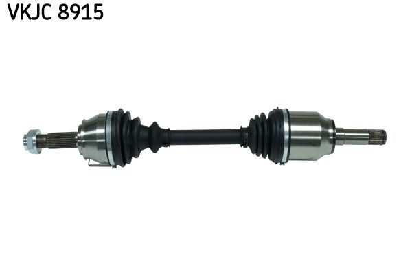 Піввісь SKF VKJC8915 - zapix