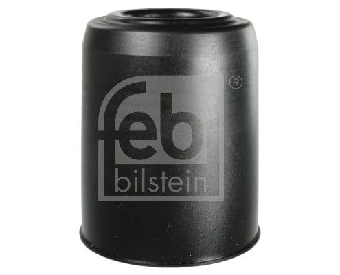 Пильник амортизатора FEBI BILSTEIN 36605 - zapix
