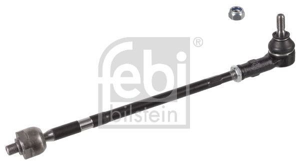 Тяга кермова FEBI BILSTEIN 10025 - zapix