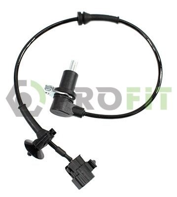 Датчик ABS PROFIT 50150159 - zapix