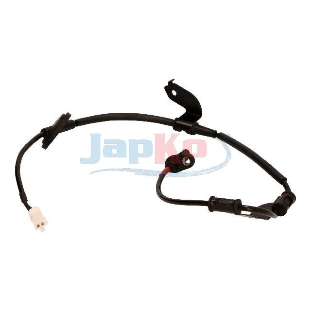 Датчик ABS JAPKO 151H88 - zapix