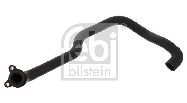 Патрубок системи охолодження FEBI BILSTEIN 46516 - zapix
