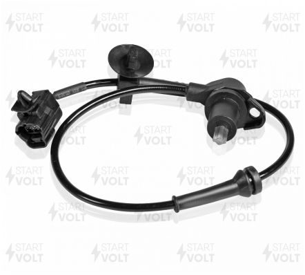 Датчик ABS STARTVOLT VSABS0560 - zapix