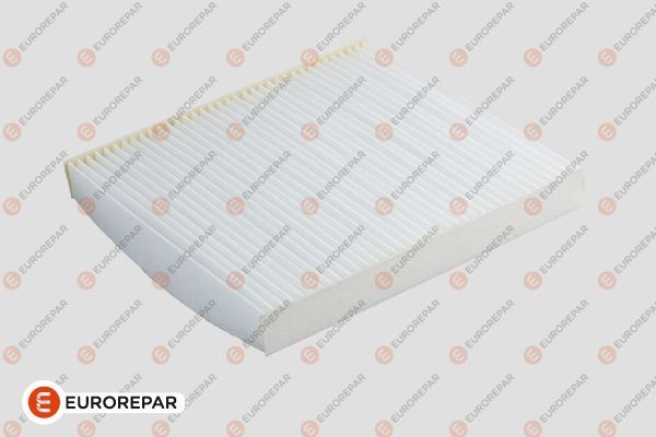 Фільтр салону EUROREPAR E146141