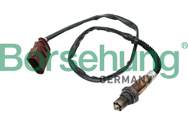 Кисневий датчик BORSEHUNG B16929 - zapix
