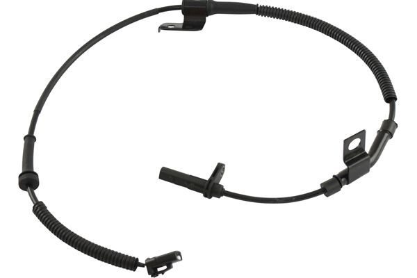 Датчик ABS KAVO PARTS BAS4025 - zapix