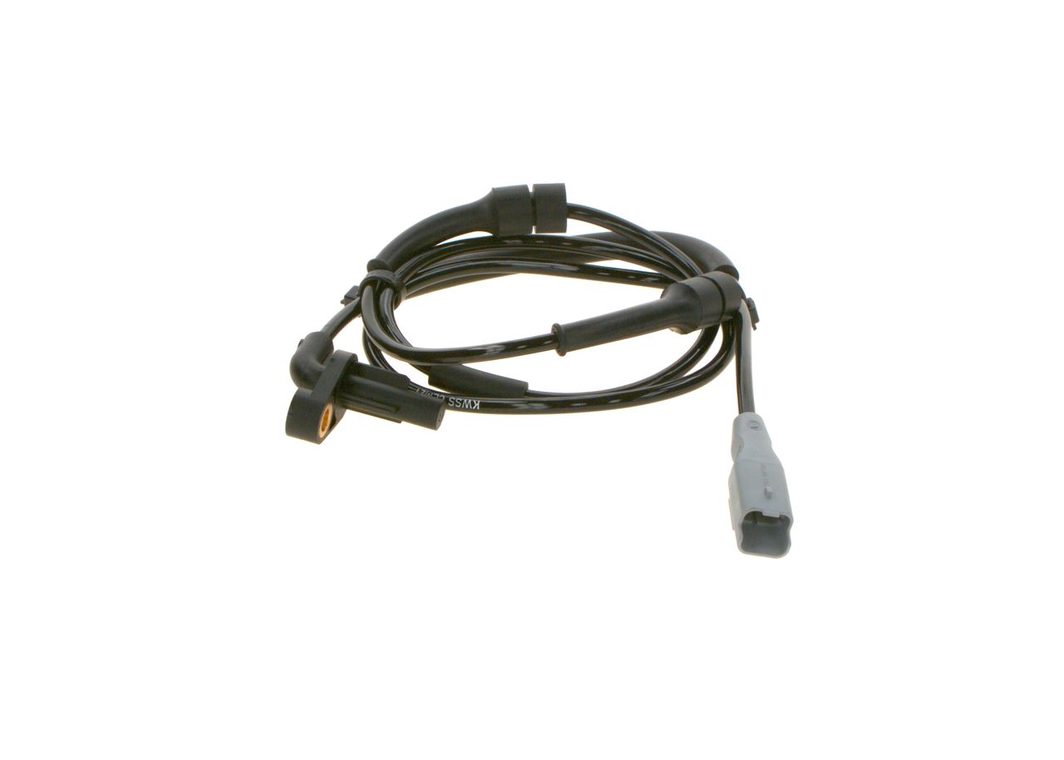 Датчик ABS BOSCH 0265007666 - zapix