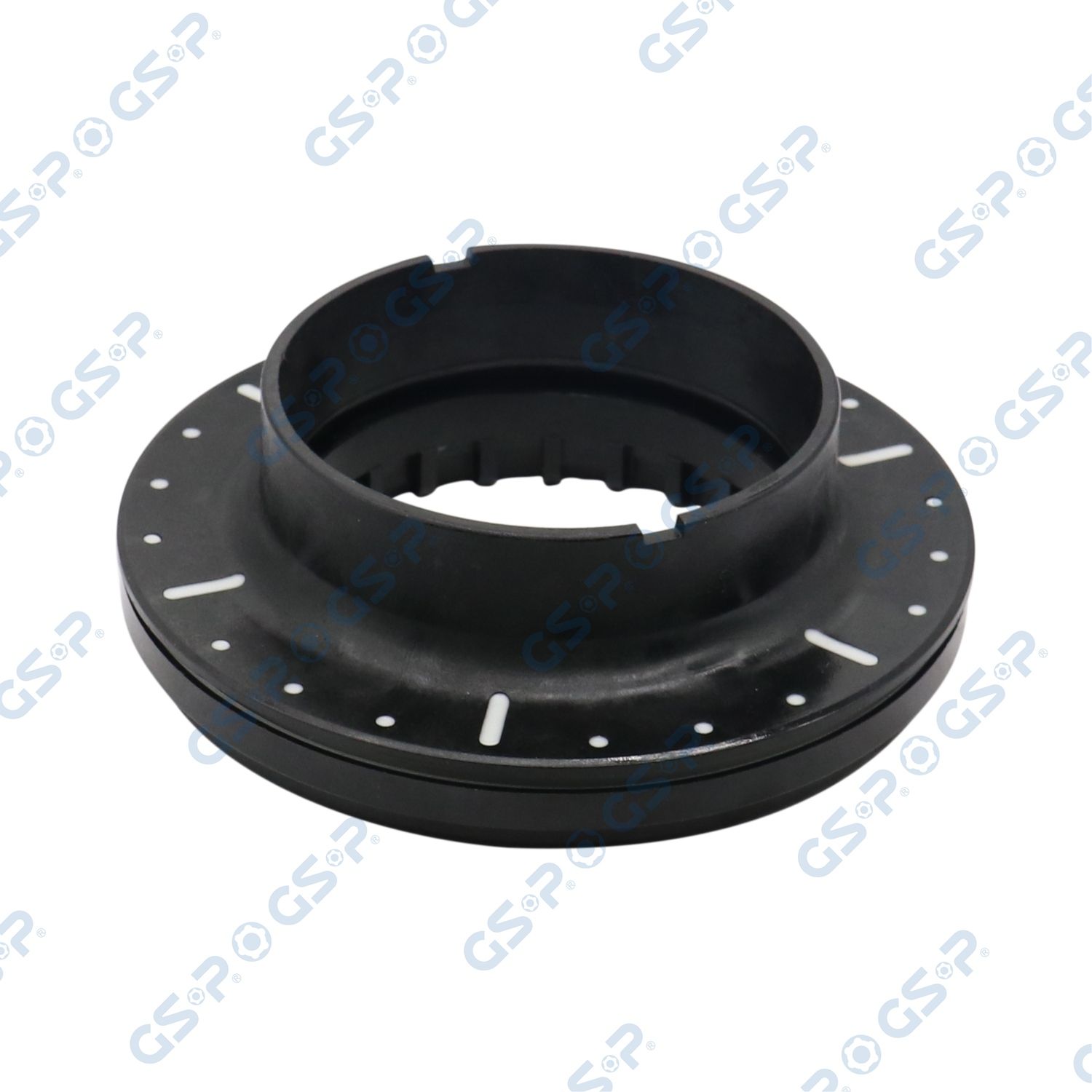 Підшипник опори амортизатора GSP 532050 - zapix
