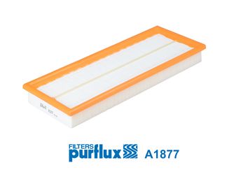Повітряний фільтр PURFLUX A1877