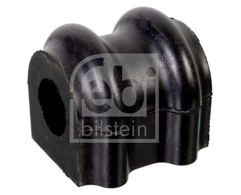 Втулка стабілізатора FEBI BILSTEIN 174093 - zapix