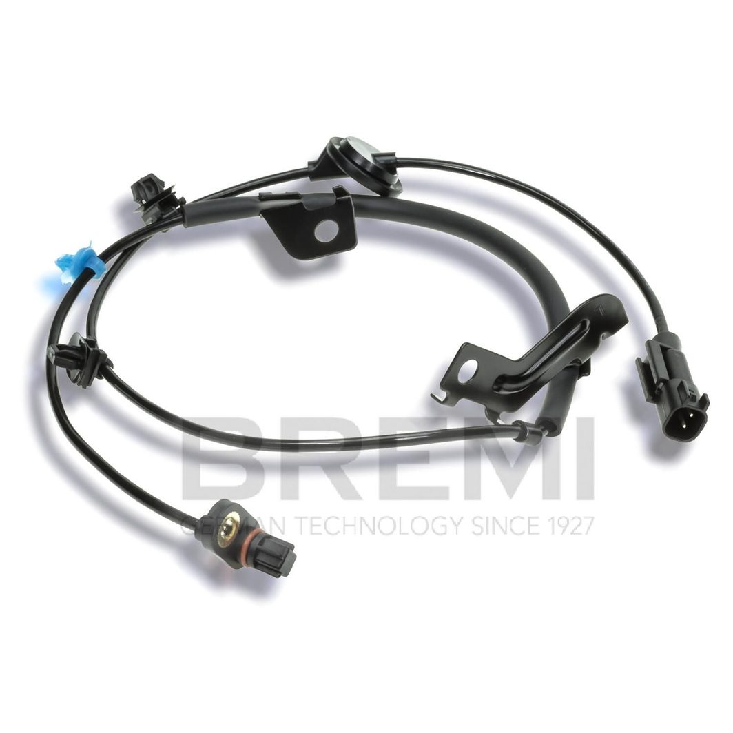 Датчик ABS BREMI 50878