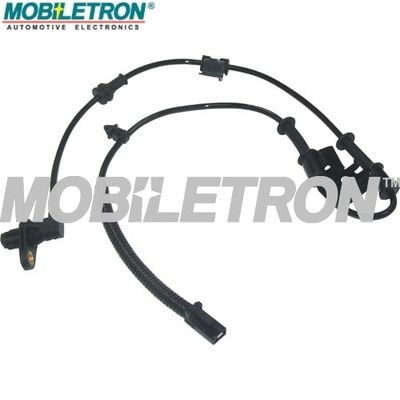 Датчик ABS MOBILETRON ABKR089 - zapix