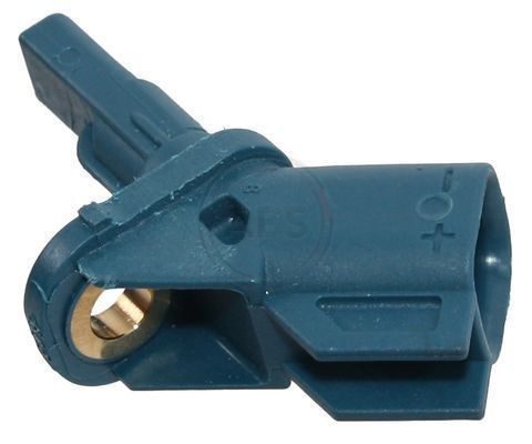 Датчик ABS A.B.S. 30190