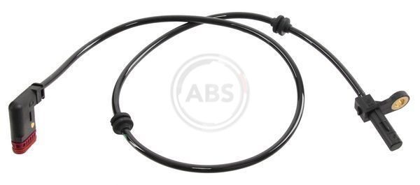Датчик ABS A.B.S. 30350