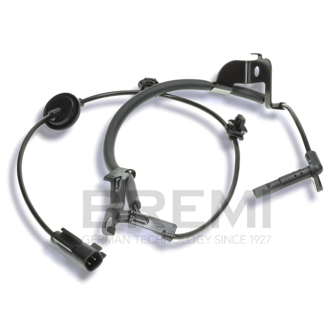 Датчик ABS BREMI 50880