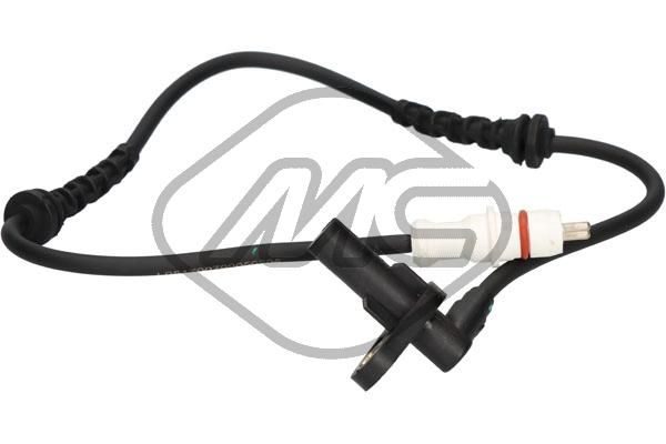 Датчик ABS METALCAUCHO 50205 - zapix