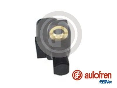 Датчик ABS AUTOFREN SEINSA DS0020