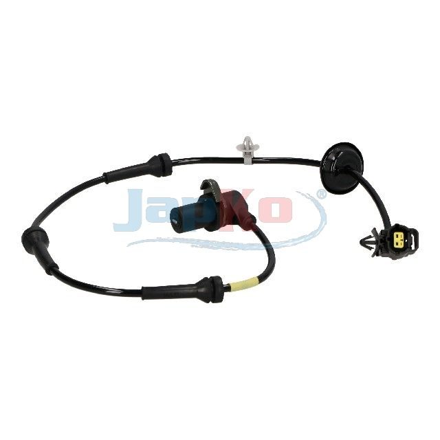 Датчик ABS JAPKO 151W13 - zapix