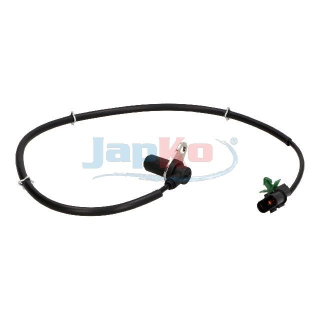 Датчик ABS JAPKO 151535 - zapix
