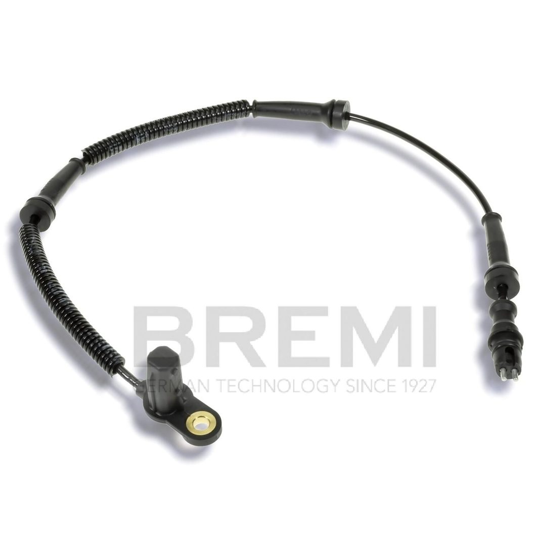 Датчик ABS BREMI 50279 - zapix