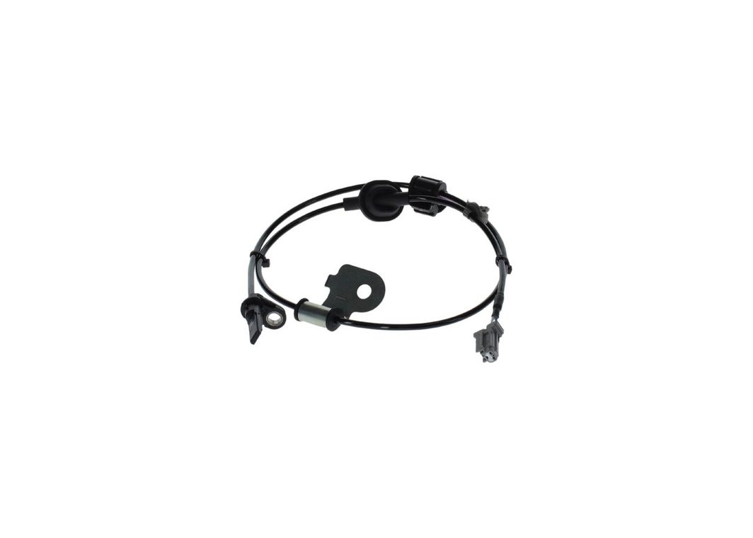 Датчик ABS BOSCH 0265009452 - zapix