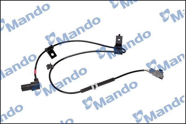 Датчик ABS MANDO EX9567017110 - zapix