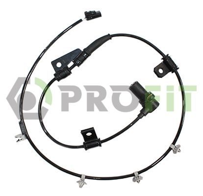 Датчик ABS PROFIT 50150160 - zapix