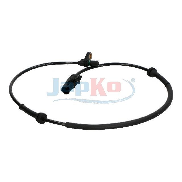 Датчик ABS JAPKO 151522 - zapix