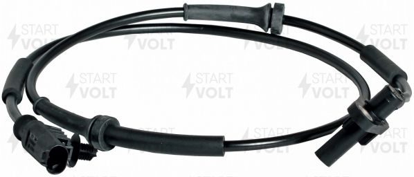 Датчик ABS STARTVOLT VSAB0171 - zapix