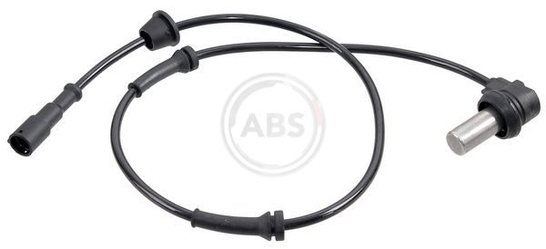 Датчик ABS A.B.S. 31080