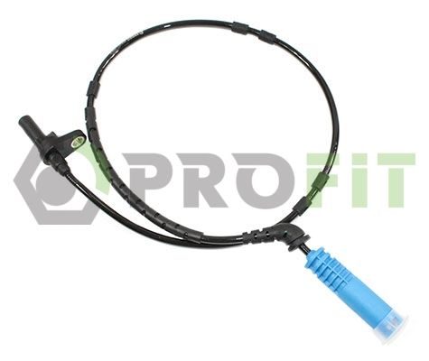 Датчик ABS PROFIT 50150211 - zapix