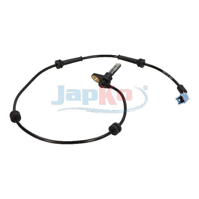 Датчик ABS JAPKO 151135 - zapix