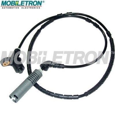 Датчик ABS MOBILETRON ABEU041 - zapix