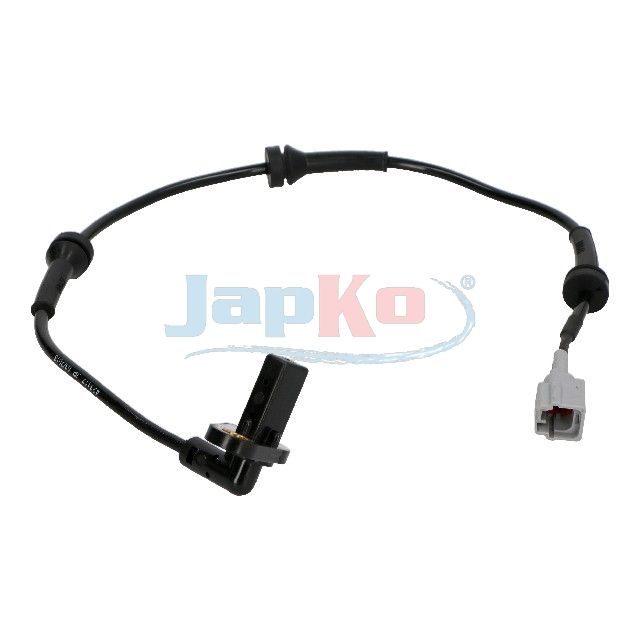 Датчик ABS JAPKO 151159