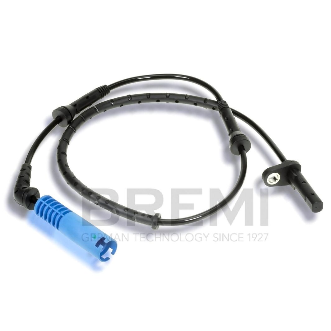 Датчик ABS BREMI 50345