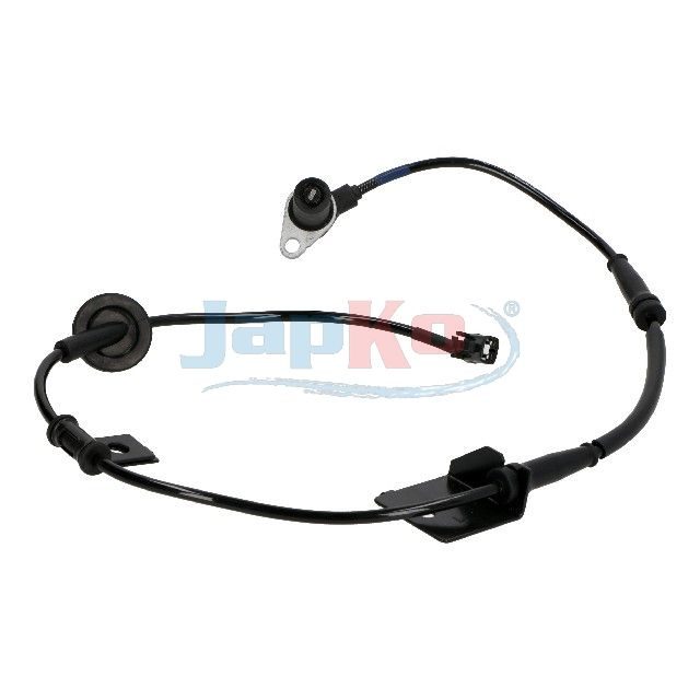 Датчик ABS JAPKO 151H13 - zapix