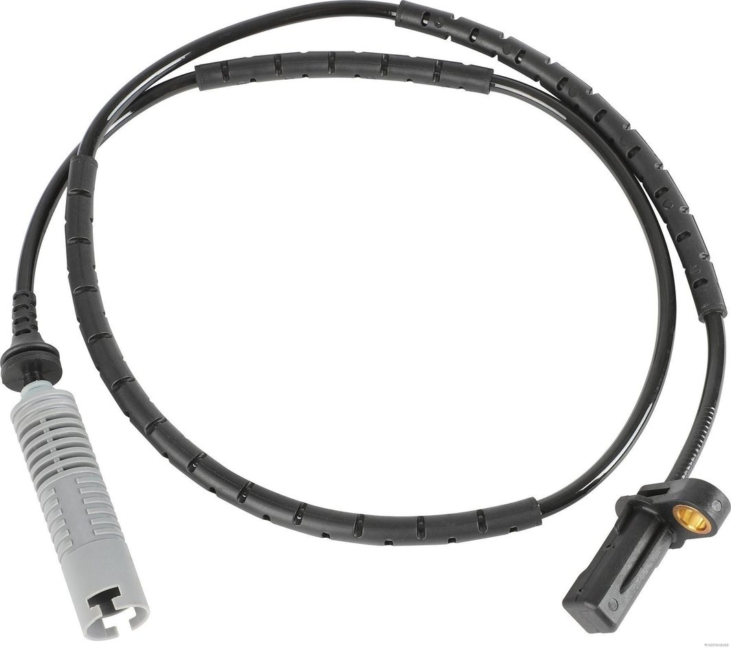 Датчик ABS HERTH+BUSS ELPARTS 70660115