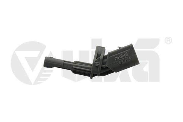 Датчик ABS VIKA 99271593701