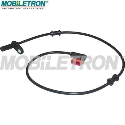 Датчик ABS MOBILETRON ABEU362 - zapix