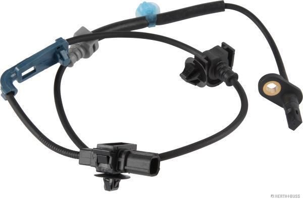 Датчик ABS HERTH+BUSS JAKOPARTS J5914032 - zapix
