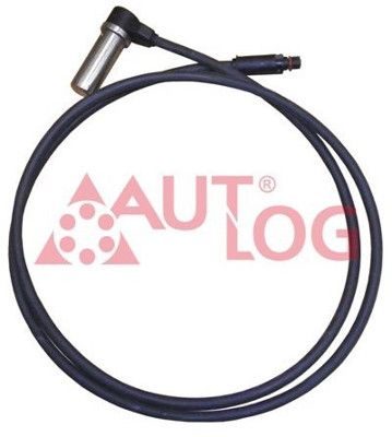 Датчик ABS AUTLOG AS7003