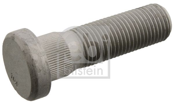 Шпилька колеса FEBI BILSTEIN 171261 - zapix