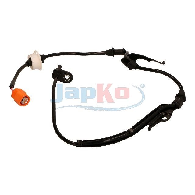 Датчик ABS JAPKO 151442 - zapix